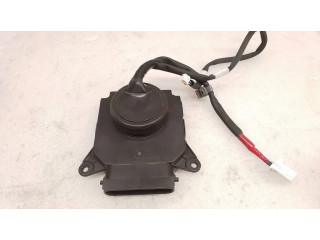 LED модуль контроля