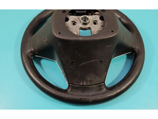 Volant Opel Antara 2010 IMPRK1441065