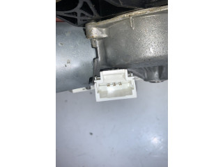 Моторчик заднего дворника 8200734582 Dacia Sandero