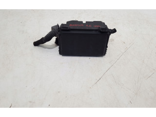 Блок предохранителей     Opel Meriva B    