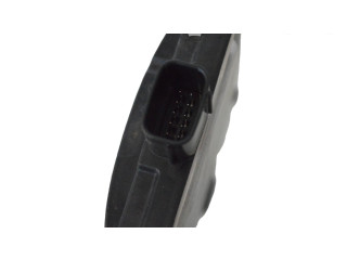 Датчик слепых зон 8816278020 Lexus NX