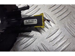 Подрулевой шлейф SRS 1J0959653B   Skoda Fabia Mk1 (6Y)