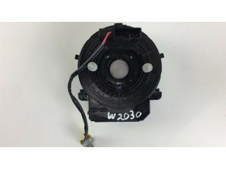 Другие части тормозов