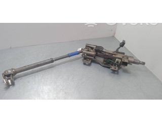    Рулевая рейка    Citroen C2  -  года