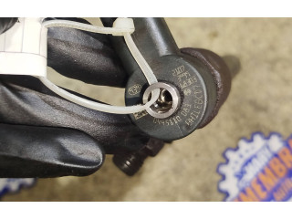 Vstřikovač 0445110083   Fiat Punto (188)    188A9.000 