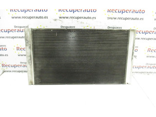 Радиатор охлаждающей жидкости 3M518005DB Volvo C30