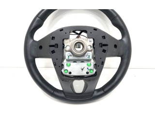 Руль KIA Ceed  2018 -  года 56100-J7870S      