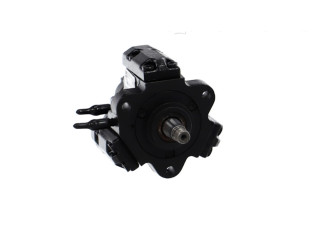 Vstřikovací čerpadlo 0445010007, 0445010007 Lancia Lybra