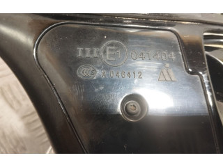 Zpětné zrcátko BMW 7 G11 G12 2016 041404