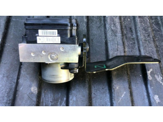 Jednotka ABS 58900G4AA0, 6158941600 Hyundai i30 2020