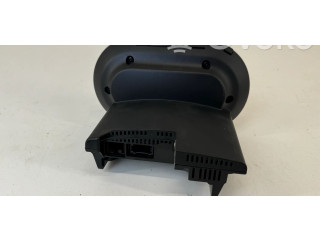 Спидометр (приборный щиток) 8796201 Mini Cooper Countryman F60