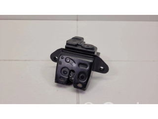 Zámek zadních dveří 81230-G3000 Hyundai i30 2020