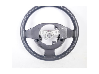 Руль Daihatsu Sirion   -  года GS12002020      