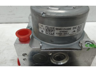 Топливная рампа 036133319   Volkswagen Polo III 6N 6N2 6NF  