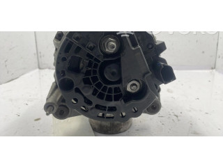 Генератор 045903023A Audi A2