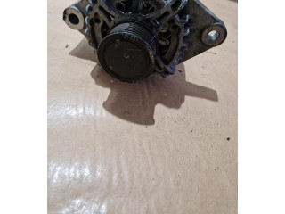 Генератор 51884351 Alfa Romeo Giulietta