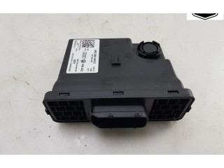 Блок управления 4KE965557B, 4KE965429C   Audi e-tron