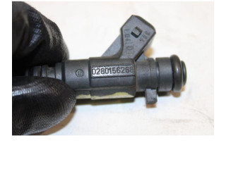 Vstřikovač 684, 0280156268 Alfa Romeo Mito 955A1000