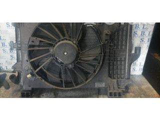 Вентилятор печки ELJ, AUTOMOTIVE Dacia Duster