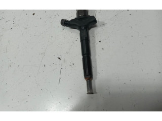 Vstřikovač 8972391617   Renault Espace IV     