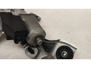 Моторчик заднего дворника 8513048090 Lexus RX 450H