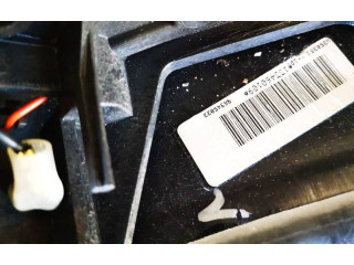 Volant Peugeot 307 2005 sv3503500, sv-3503500