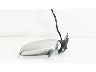 Zpětné zrcátko levé Audi A3 S3 8P 2006 E1010754