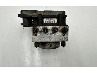 Jednotka ABS 0265800494, 0265800494 Fiat Sedici 2012