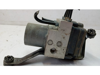 Jednotka ABS 6870759 BMW X5 F15 2017