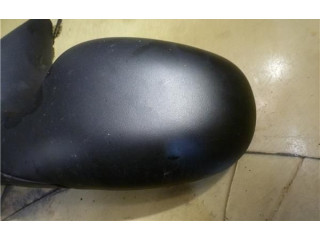 Zpětné zrcátko Daewoo Lanos 1999 96304167