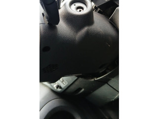 Volant Citroen Berlingo 2011