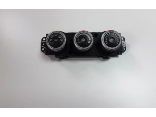 Модуль блока управления кондиционером 7820A082XB Mitsubishi Outlander