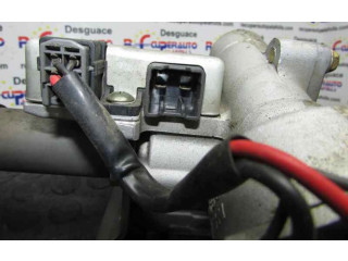 Volant Opel Agila A 4820083E64