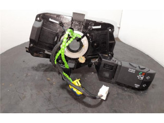 Подрулевой шлейф SRS 255679062R   Dacia Sandero