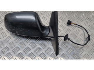 Зеркало электрическое Audi Q3 F3 2018 - года