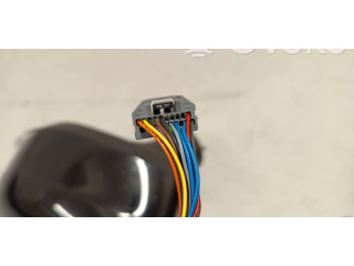 Зеркало электрическое Volvo XC90 2014 - года