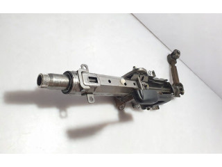    Рулевая рейка 1Z1419502Q, 1Z1419502Q   Skoda Superb B6 (3T) 2008 - 2015 года