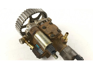 Vstřikovací čerpadlo 9636818480, A2C20000502 Citroen Xsara 2.0