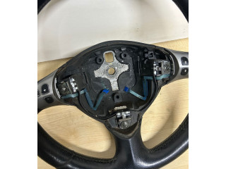 Volant Alfa Romeo 156 2005