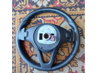 Volant Mercedes-Benz CLA C117 X117 W117 2017 A0014609103, 03261402
