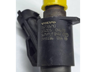 Форсунка 31272690, 101005    Volvo V70   