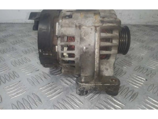 Генератор 1022118431, 51859037   Fiat Punto Evo      