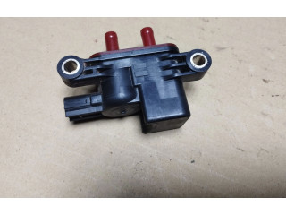 Блок управления 1362007290   Honda Accord