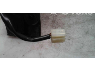 Зеркало электрическое        Suzuki Splash   -  года   