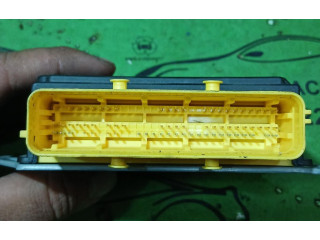 Блок подушек безопасности 5Q0959655BT Volkswagen Golf VII