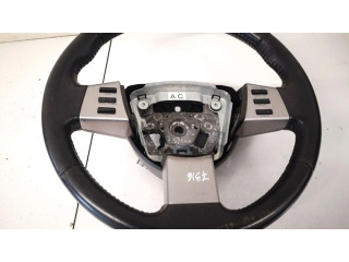 Volant Nissan Murano Z50 2005   