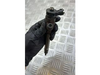 Injektor Einspritzdüse 8445161267, 35062015F Jeep Grand Cherokee EXF