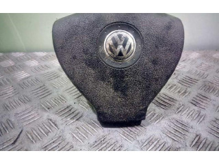 Панель приборов 3C0880201AG Volkswagen PASSAT