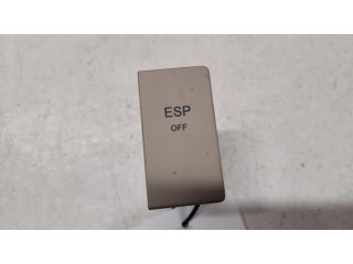 Включатель системы стабильности (ESP)
