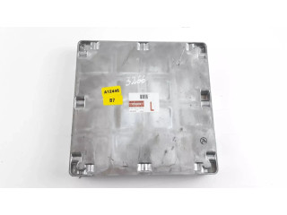 Блок управления 86463-50020, 8646350020   Lexus LS 400